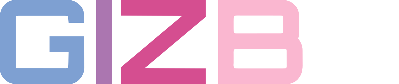 Gizbo Casino